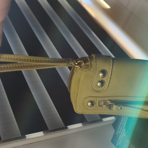 Linea pelle wallet - Picture 4 of 7